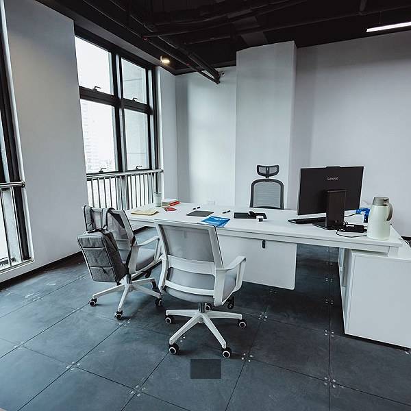 <a href=_http_/rockstar.orange-themes.com/html/post-5.html at turpis sed velit eleifend malesuada</a><span>In hac habitasse platea dictumst. Nunc ipsum neque, vulputate nec laoreet at, venenatis at est. Donec et mauris quis tellus pharetra tempor nec eget diam. Nulla sapien diam, tincidunt.</span>